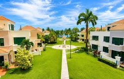 Rincon, Rincon, PR 00677