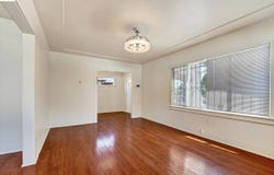 1707 73Rd Ave, Oakland, CA 94621