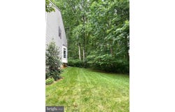 5351 HIGH WHEELS CT, COLUMBIA, MD 21044