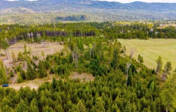 NKN EVERGREEN RD, IONE, WA 99139