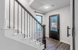 805 Tennessee Drive, Euless, TX 76040