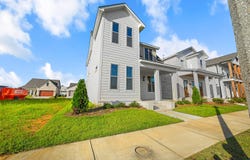 19 Clark Blvd, Tupelo, MS 38804