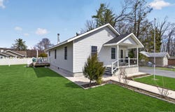 46 Fern Trail, Wurtsboro, NY 12790
