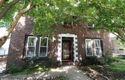 311 E MAIN Street, SCHUYLKILL HAVEN, PA 17972