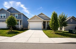 13226 Hagerd Loop, Converse, TX 78152