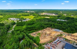36 Old County Road, Plaistow, NH 03865