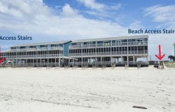 3871 Cape San Blas Rd, Cape San Blas, FL 32456
