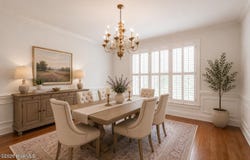779 Sweet Bay Court, Evans, GA 30809