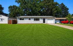 2940 Bamberg Place, Virginia Beach, VA 23453
