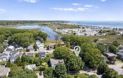 11 Emerald Avenue, Hampton, NH 03842