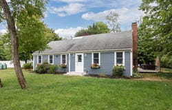 720 Massasoit Road, Eastham, MA 02642