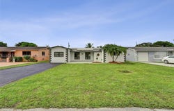 7771 Ramona St, Miramar, FL 33023
