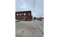 445 E Morrill Avenue, Columbus, OH 43207