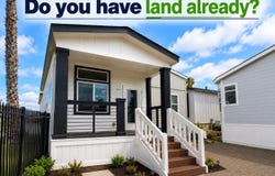 24600 Mountain Ave, Hemet, CA 92544