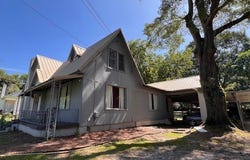 310 Calhoun, Magnolia, AR 71753