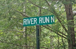 River Run N, Clayton, GA 30525