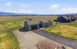 253 Lost Creek Lane, Kalispell, MT 59901