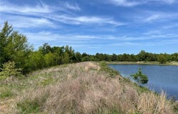 4640 CR, Shady Point, OK 74956