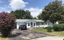 2005 Margo, Jonesboro, AR 72401