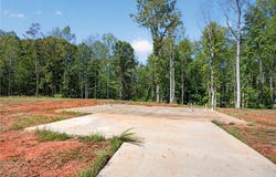 617 Bolt Road, Westminster, SC 29693