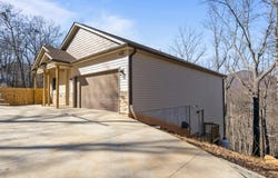 225 Aurora Lane, Tryon, NC 28782-3742