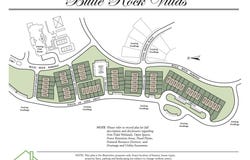 CARSON II JUSTIFY Circle, HAVRE DE GRACE, MD 21078