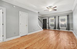 101 Wood Lake Drive, Athens, GA 30606
