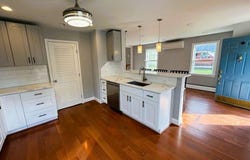 1205 GREYSTONE Road, BALTIMORE, MD 21227