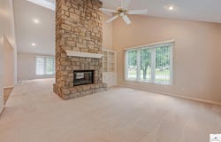 1704 Timber Ridge Heights, Sedalia, MO 65301