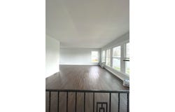 2808 Cherrywood Lane, Hazel Crest, IL 60429