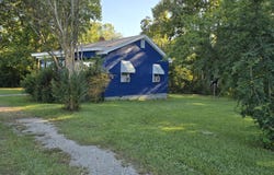 72 McQueen Street, Johnston, SC 29832
