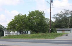 333 Cc Camp Road, Elkin, NC 28621