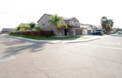 59 Rancho Santa Fe Drive, Madera, CA 93638