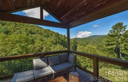 119 Loggers Trail, Blowing Rock, NC 28605