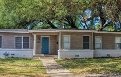 3420 Brook Circle, Waco, TX 76710
