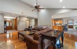 46 Black Road, Kaiser, MO 65047