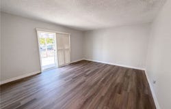 26934 10th, Highland, CA 92346