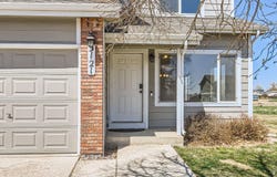 3121 Swan Point Dr, Evans, CO 80620