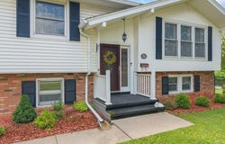 141 Parkway Drive, Cobleskill, NY 12043