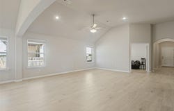 422 Backstays Loop, Kyle, TX 78640