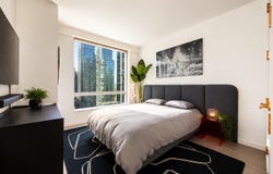 1 CITY Point, Brooklyn, NY 11201