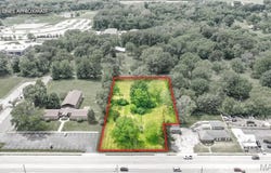 6108 Godfrey Road, Godfrey, IL 62035