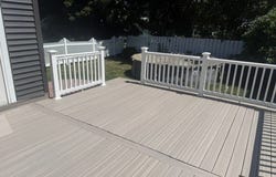 111 S 18th Street, Olean, NY 14760
