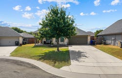 10313 Condor Loop, Waco, TX 76708