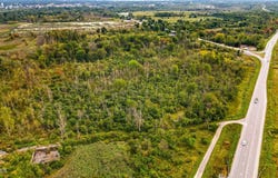 L1 Old Oneida Road, Rome, NY 13440