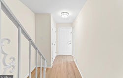 140 W SIXTH Street, MEDIA, PA 19063