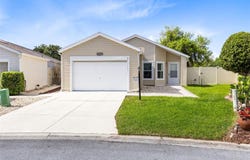 4960 HERON RUN Circle, LEESBURG, FL 34748