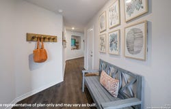 136 Ivy Way, Mico, TX 78056