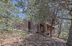 4399 N Enchanted Circle, Pine, AZ 85544
