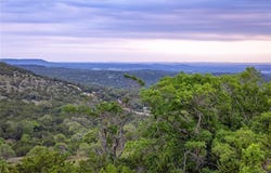 197 Sierra Dr, Bertram, TX 78605